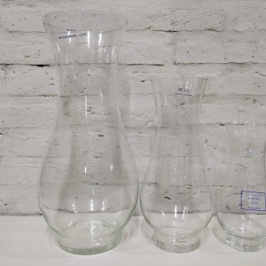 mercedes mediano 11x33