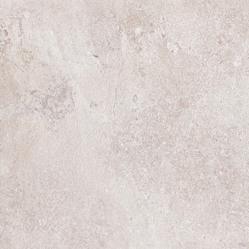 MOONSTONE