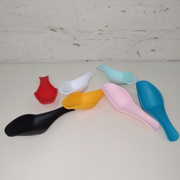 PALITA COLORES