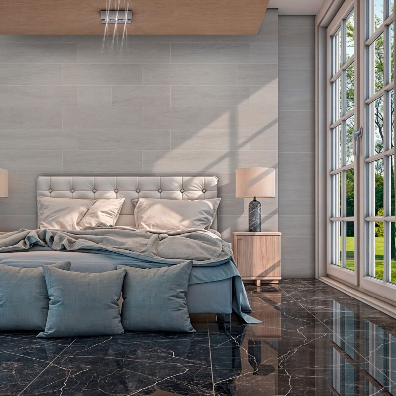 PALLADIUM PORCELANATO