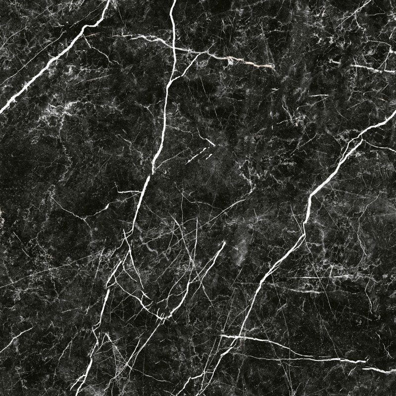 PALLADIUM PORCELANATO
