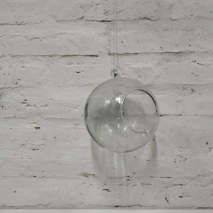 pecera colgante no2 mediana