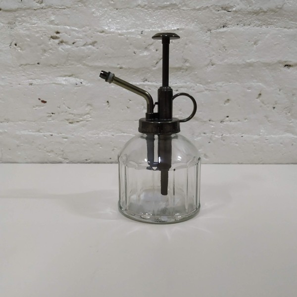 PERFUMERO ANTIGUO 15x8CM