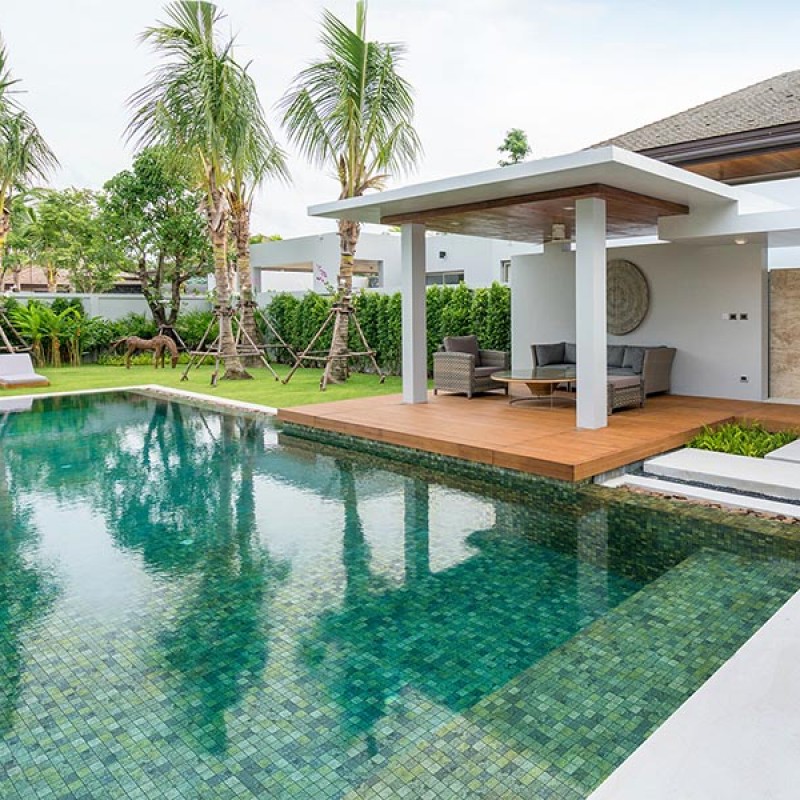 PIEDRA BALI VERDE