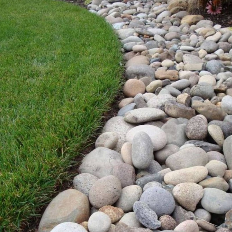 PIEDRA DE RIO GRANDE