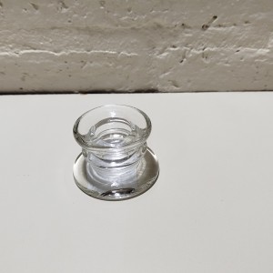 portavela pequeno 5x4cm