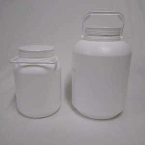 pote d 5000130 con manija blanco