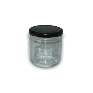 pote dulce x 360 cc boca axial 82 sin tapa