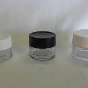 pote ezequiel 5cc con tapa