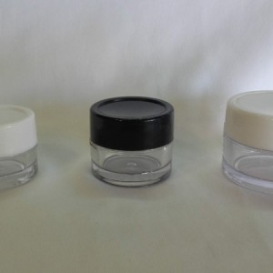 pote ezequiel x 16cc con tapa