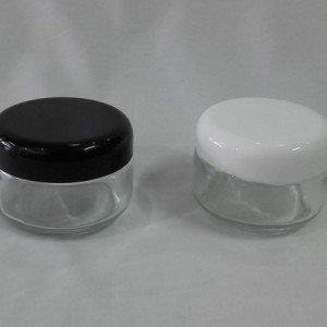 pote saturno 50cc con tapa