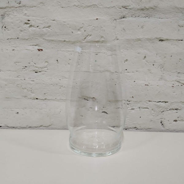 PRIM 9X21CM