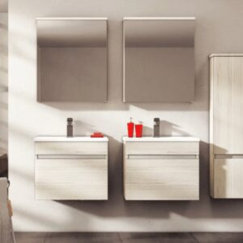 PRIMA VANITORY COLGAR