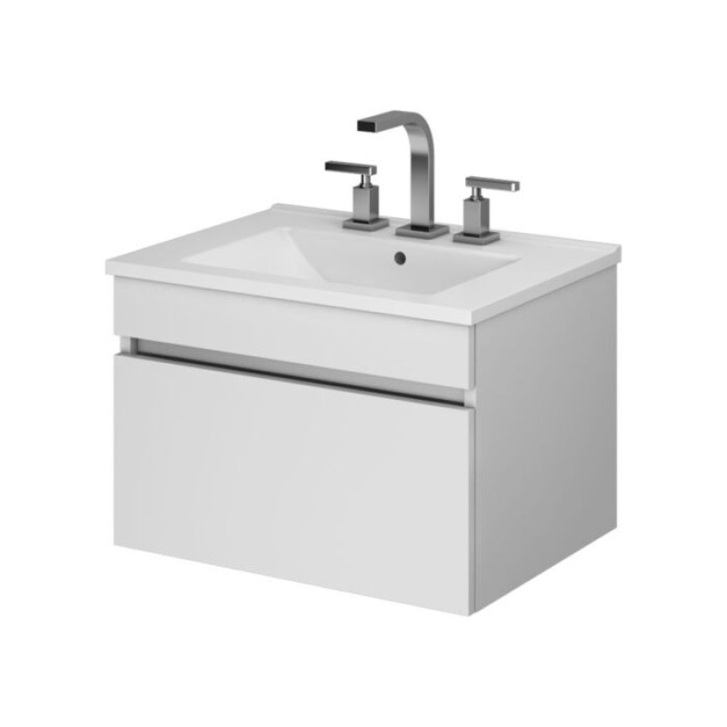 PRIMA VANITORY COLGAR