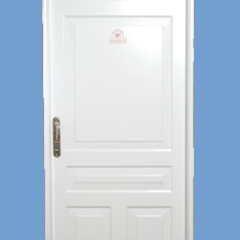 PUERTA MOD. 701
