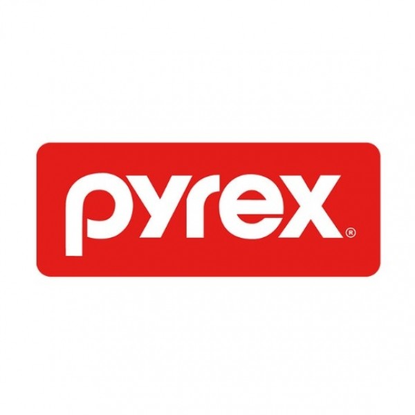 PYREX
