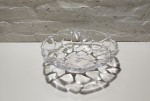 FRUTERA VIDRIO PIEDRAS 30X8 GRANDE, QUIERO ENVASES, Venado Tuerto