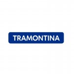 TRAMONTINA, QUIERO ENVASES, Venado Tuerto