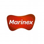 MARINEX, QUIERO ENVASES, Venado Tuerto