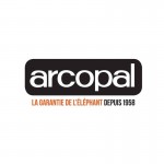 ARCOPAL, QUIERO ENVASES, Venado Tuerto