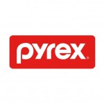PYREX, QUIERO ENVASES, Venado Tuerto