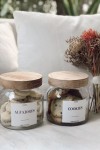 CÃ³mo elegir envases que realcen tu producto artesanal, QUIERO ENVASES, Venado Tuerto
