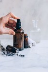 Envases pequeÃ±os, grandes soluciones: ideal para cosmÃ©tica casera, QUIERO ENVASES, Venado Tuerto