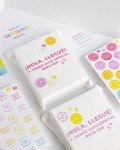 Tendencias en packaging para ferias y tiendas online, QUIERO ENVASES, Venado Tuerto