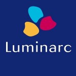 LUMINARC, QUIERO ENVASES, Venado Tuerto