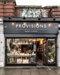 Â¿QuerÃ©s sumar una lÃ­nea de envases a tu tienda?, QUIERO ENVASES, Venado Tuerto