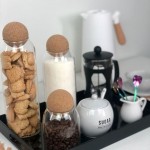 Â¿CÃ³mo armar una selecciÃ³n de envases ideal para revender?, QUIERO ENVASES, Venado Tuerto