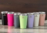 CÃ³mo comunicar promociones atractivas en tu tienda de envases, QUIERO ENVASES, Venado Tuerto