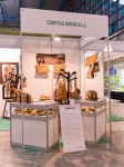 DÃ³nde ofrecer tus productos si revendes envases, QUIERO ENVASES, Venado Tuerto