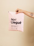 CÃ³mo mejorar la experiencia de compra en tu tienda de envases, QUIERO ENVASES, Venado Tuerto