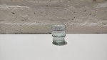 VASITO LICOR CRISTAL CHUPITO, QUIERO ENVASES, Venado Tuerto