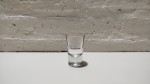 VASO TEQUILA 33ML, QUIERO ENVASES, Venado Tuerto