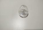 SALERO OVAL RAYADO 90ML, QUIERO ENVASES, Venado Tuerto