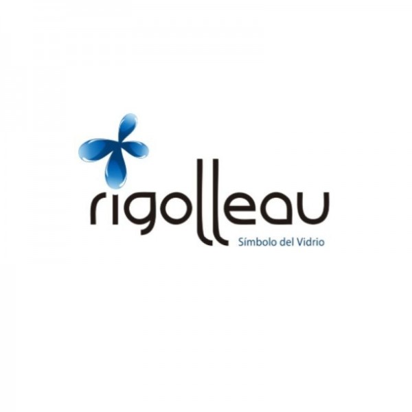 RIGOLLEAU