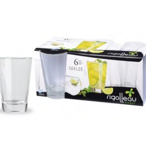 seelse trago largo x unidad