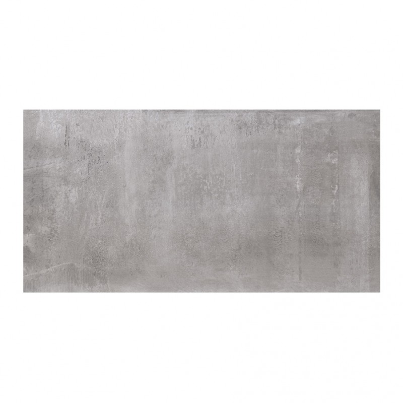 STEEL