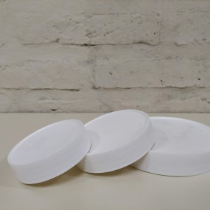 tapa rosca 106 plastica