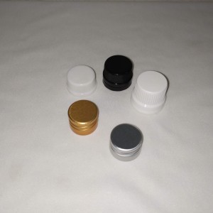 tapa rosca 17 sin precinto solo blanca