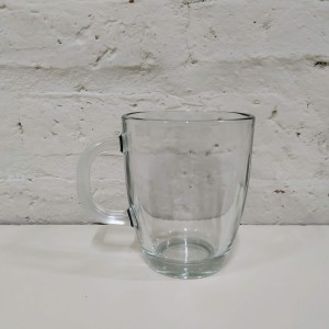 tazon amanecer x 370cc