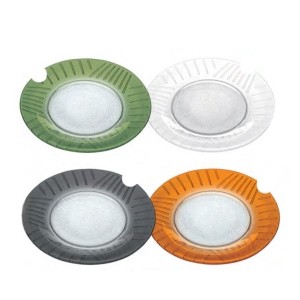 tilcara colormix postre 20cm