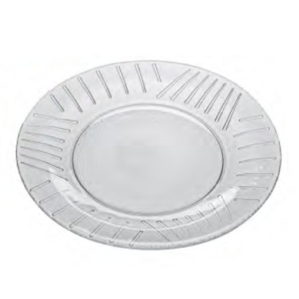 TILCARA PLATO PLAYO