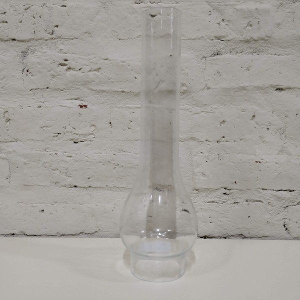 TUBO LAMPARA N 2 LARGO