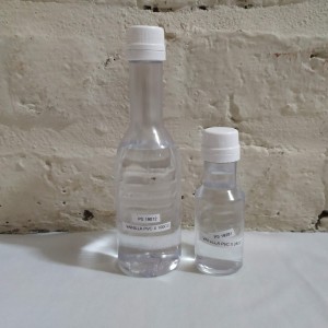 vainilla pvc x 28cc con tapa