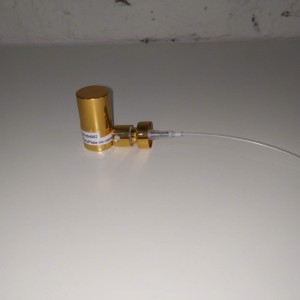 val engrimpe 15 pulv oroplata sin capuchon
