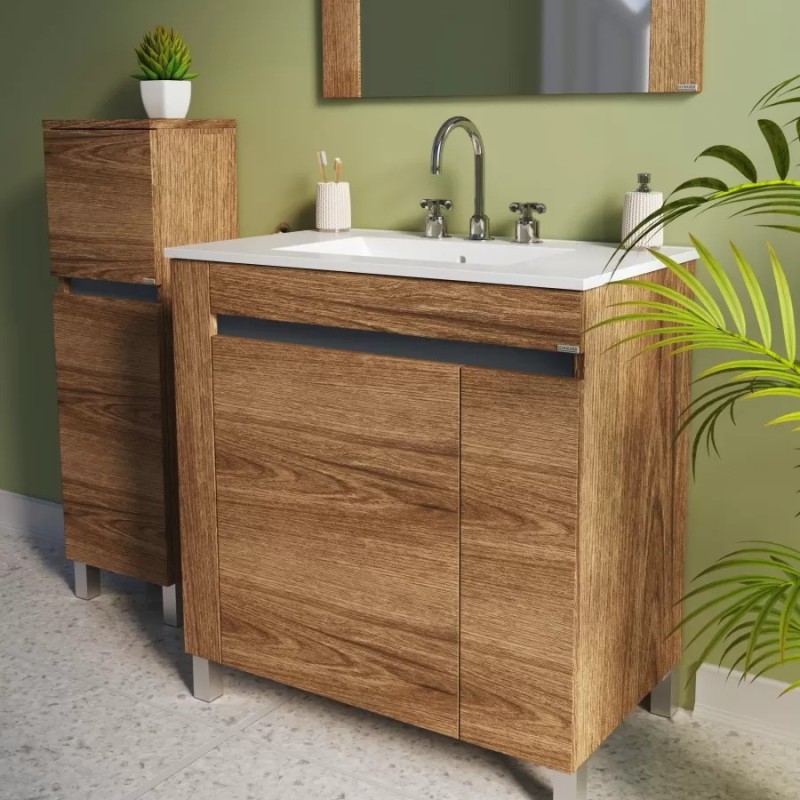 VANITORY SEVIA APOYAR