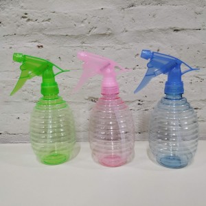 vaporizador colores